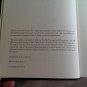 The Ideal Bride by Stephanie Laurens (2004) (L63b7) Cynster #11 William Morrow HC