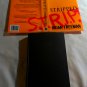 Stripped by Brian Freeman (2006) (L63b7) Jonathan Stride #2, St. Martin's Minotaur HC