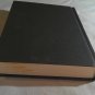 Stripped by Brian Freeman (2006) (L63b7) Jonathan Stride #2, St. Martin's Minotaur HC