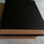 Stripped by Brian Freeman (2006) (L63b7) Jonathan Stride #2, St. Martin's Minotaur HC