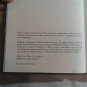Stripped by Brian Freeman (2006) (L63b7) Jonathan Stride #2, St. Martin's Minotaur HC