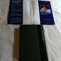 Don't Cry Now by Joy Fielding (1995) (L63b7) First Edition William Morrow and Company HC