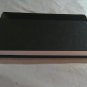 Don't Cry Now by Joy Fielding (1995) (L63b7) First Edition William Morrow and Company HC
