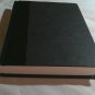 Don't Cry Now by Joy Fielding (1995) (L63b7) First Edition William Morrow and Company HC