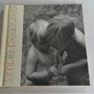 Simple Pleasures Dan Zadra, Kobi Yamada (2005) (R74d11) Gift Book American Greetings HC