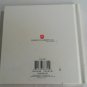 Simple Pleasures Dan Zadra, Kobi Yamada (2005) (R74d11) Gift Book American Greetings HC
