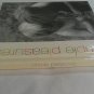 Simple Pleasures Dan Zadra, Kobi Yamada (2005) (R74d11) Gift Book American Greetings HC