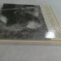 Simple Pleasures Dan Zadra, Kobi Yamada (2005) (R74d11) Gift Book American Greetings HC