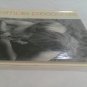 Simple Pleasures Dan Zadra, Kobi Yamada (2005) (R74d11) Gift Book American Greetings HC