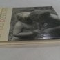 Simple Pleasures Dan Zadra, Kobi Yamada (2005) (R74d11) Gift Book American Greetings HC