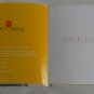 Simple Pleasures Dan Zadra, Kobi Yamada (2005) (R74d11) Gift Book American Greetings HC