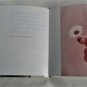 Simple Pleasures Dan Zadra, Kobi Yamada (2005) (R74d11) Gift Book American Greetings HC