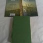 Down River by John Hart (2007) (L63b8) First Edition, Thomas Dunne Minotaur Books HC