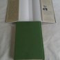 Down River by John Hart (2007) (L63b8) First Edition, Thomas Dunne Minotaur Books HC