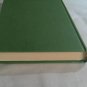 Down River by John Hart (2007) (L63b8) First Edition, Thomas Dunne Minotaur Books HC