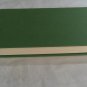 Down River by John Hart (2007) (L63b8) First Edition, Thomas Dunne Minotaur Books HC