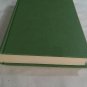 Down River by John Hart (2007) (L63b8) First Edition, Thomas Dunne Minotaur Books HC