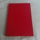 Vanishing Wildlife of North America by Thomas B. Allen (1974) (R43c2) National Geographic Society HC
