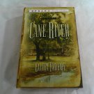 Cane River by Lalita Tademy (2001) (L63b8) Oprah Book Club, Warner Books HC
