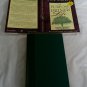 The Purpose Driven Life: What on Earth am I Here For? by Rick Warren (2002) (L63b8) HC