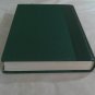 The Purpose Driven Life: What on Earth am I Here For? by Rick Warren (2002) (L63b8) HC