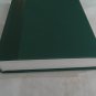 The Purpose Driven Life: What on Earth am I Here For? by Rick Warren (2002) (L63b8) HC