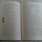 The Purpose Driven Life: What on Earth am I Here For? by Rick Warren (2002) (L63b8) HC