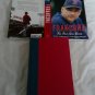 Francona: The Red Sox Years Terry Francona, Dan Shaughnessy (2013) (L63b9) HC