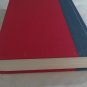 Francona: The Red Sox Years Terry Francona, Dan Shaughnessy (2013) (L63b9) HC