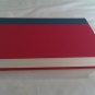 Francona: The Red Sox Years Terry Francona, Dan Shaughnessy (2013) (L63b9) HC