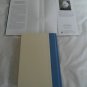 Tommy's Honor: Tom Morris, Golf's Founding Father and Son by Kevin Cook (2007) (L63b9) Gotham HC