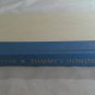 Tommy's Honor: Tom Morris, Golf's Founding Father and Son by Kevin Cook (2007) (L63b9) Gotham HC
