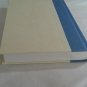 Tommy's Honor: Tom Morris, Golf's Founding Father and Son by Kevin Cook (2007) (L63b9) Gotham HC