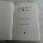 Tommy's Honor: Tom Morris, Golf's Founding Father and Son by Kevin Cook (2007) (L63b9) Gotham HC