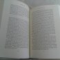 Tommy's Honor: Tom Morris, Golf's Founding Father and Son by Kevin Cook (2007) (L63b9) Gotham HC