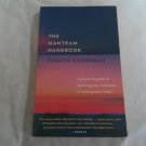 The Mantram Handbook by Eknath Easwaran (2008) (L63b7) Nilgiri Press PB