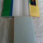 Help Me I'm Married by Joyce Meyer (2000) (L63b9) Harrison House HC