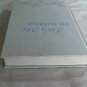 Help Me I'm Married by Joyce Meyer (2000) (L63b9) Harrison House HC