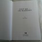 Help Me I'm Married by Joyce Meyer (2000) (L63b9) Harrison House HC