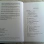 Help Me I'm Married by Joyce Meyer (2000) (L63b9) Harrison House HC