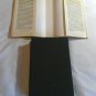 The R Document by Irving Wallace (1976) (L63b10) Simon and Schuster HC