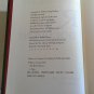 The R Document by Irving Wallace (1976) (L63b10) Simon and Schuster HC