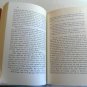 The R Document by Irving Wallace (1976) (L63b10) Simon and Schuster HC