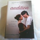 Audition by Stasia Ward Kehoe (2011) () Viking HC