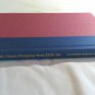 Name-Dropping: From F.D.R. On by John Kenneth Galbraith (1990) (L63b10) Houghton Mifflin HC