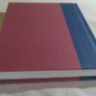Name-Dropping: From F.D.R. On by John Kenneth Galbraith (1990) (L63b10) Houghton Mifflin HC
