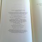 Name-Dropping: From F.D.R. On by John Kenneth Galbraith (1990) (L63b10) Houghton Mifflin HC