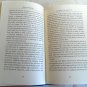 Name-Dropping: From F.D.R. On by John Kenneth Galbraith (1990) (L63b10) Houghton Mifflin HC