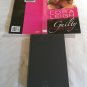 Guilty Pleasure by Lora Leigh (2009) (L63b10) Bound Hearts #4, St. Martin's Griffin HC