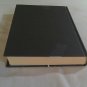 Guilty Pleasure by Lora Leigh (2009) (L63b10) Bound Hearts #4, St. Martin's Griffin HC